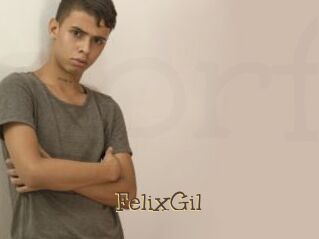 FelixGil