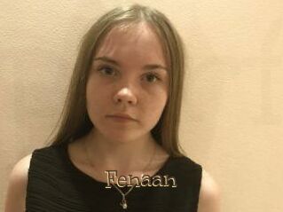 Fenaan