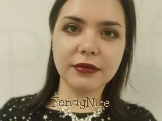 FendyNice Porno FR