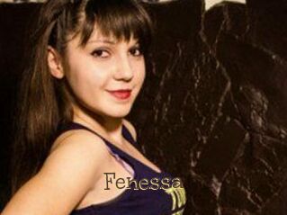 Fenessa