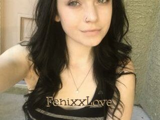 Fenixx_Love