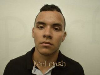 FerLensh