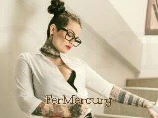 FerMercury