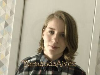 FernandaAlvez
