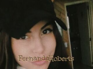 FernandaRoberts