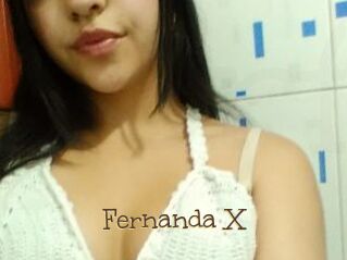 Fernanda_X