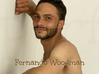 Fernando_Woodman
