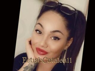 FetishCatalea11