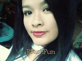 FetishFun