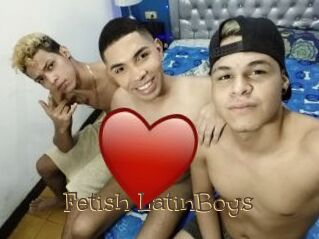 Fetish_LatinBoys