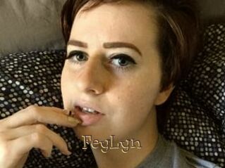 FeyLyn