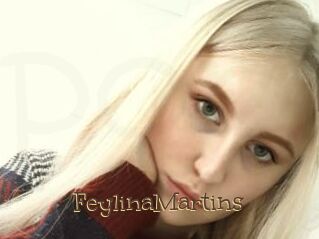 FeylinaMartins