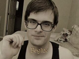 Feylix