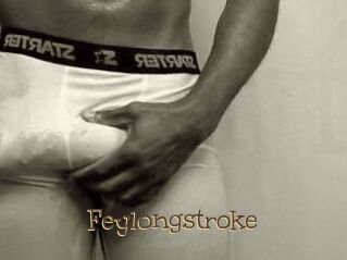 Feylongstroke