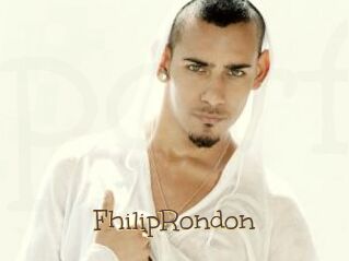 FhilipRondon