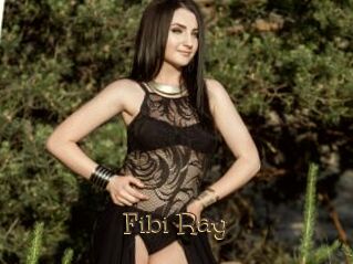 Fibi_Ray