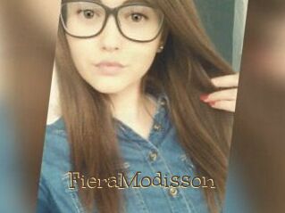 FieraModisson