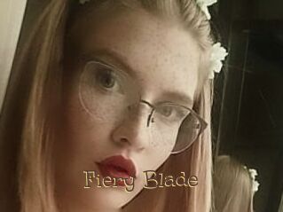 Fiery_Blade