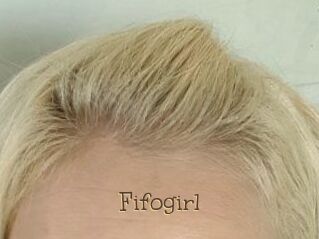 Fifogirl