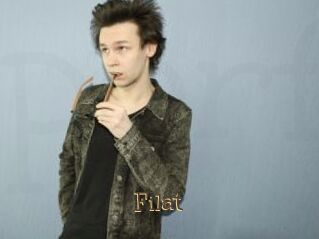 Filat