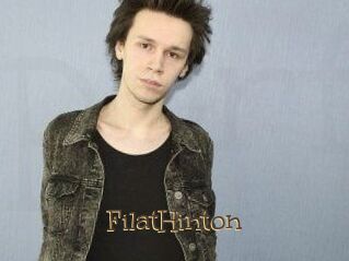 Filat_Hinton
