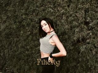 Filicity