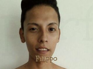 Filippo