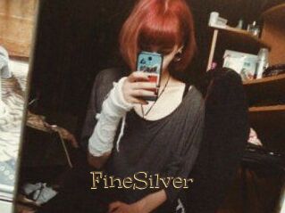 Fine_Silver