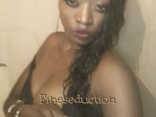 Fineseduction