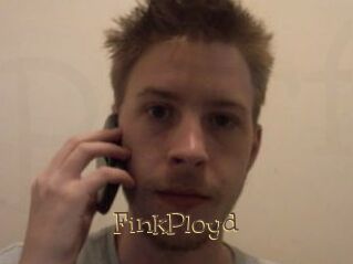 FinkPloyd
