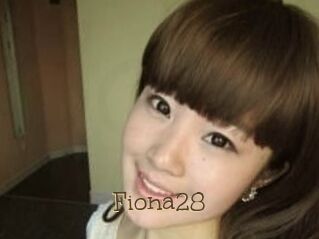 Fiona28
