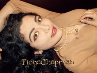 FionaChapman