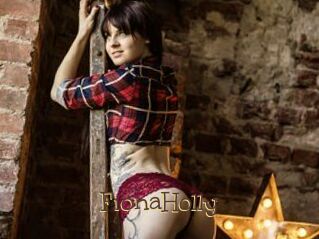 FionaHolly