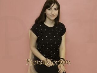 FionaMorton