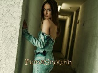 FionaSnowin