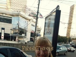 FionaTravis