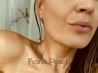 Fiona_Peach