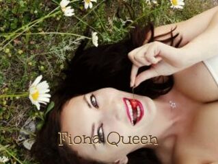 Fiona_Queen