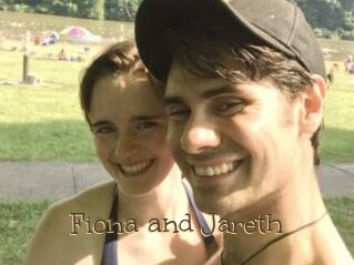 Fiona_and_Jareth