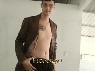 Fiorenzo