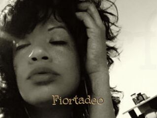 Fiortadeo