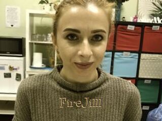 FireJilll