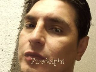 Firedolphi