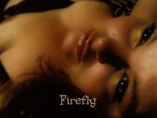 Firefly