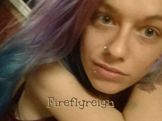 Fireflyreign