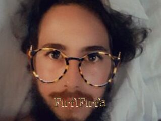 FirfiFirfa