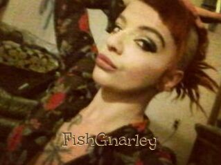 FishGnarley