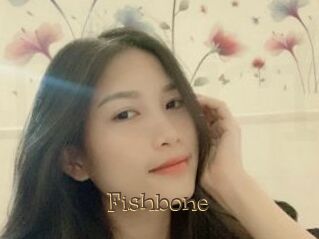 Fishbone