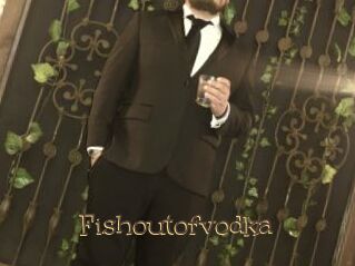 Fishoutofvodka Porno FR