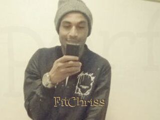 FitChriss